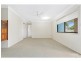27 Booker Street, Park Avenue QLD 4701
